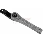 METZGER 8054296 Motorsteunlager