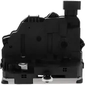 VEMO V24-85-0004 Deurslot