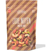 HEMA Luxe Notenmix Gezouten 180g