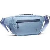 Chrome Sabin 6l Sling Heuptas