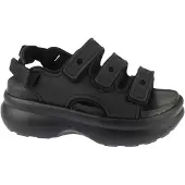 Crocs Schoenen Soho Frosted Sport 212032001