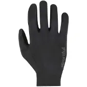 Sportful Aqua Light Handschoenen