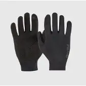 Sportful Aqua Light Handschoenen
