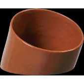 Ferm Living Sola Zoutpot