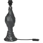 Ferm Living Moltan Lampvoet