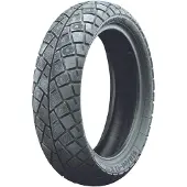 Heidenau K62 RF.TL 140/60-13 63P