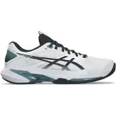 Asics Solution Speed Ff 4 Clay