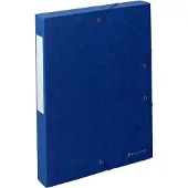 Exacompta Archivboxen