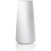 Magis Tubby Plantenpot Tubby 4 (H100)