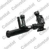 CALORSTAT by Vernet TH7513.92J Thermostaat, koelvloeistof