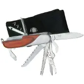 JKR JKR0102 Multitool