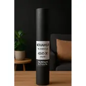 Novamur Vliesbehang 4247-30