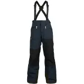 8848 Altitude Cody Skibroek Kinderen Navy 120