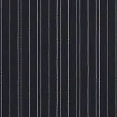 BN Wallcoverings Vliesbehang 218612