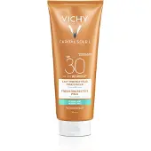 VICHY Capital Soleil – Zonnemelk – SPF 30 -300 ml