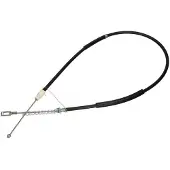 MAXGEAR 32-0526 Handremkabel