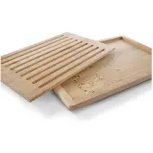 HorecaTraders BRoodsnijplank - 47 -5x32cm