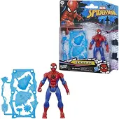 Spider-man ActionVerse Spider-Man - Actiefiguur
