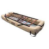 Redwood Air Bed