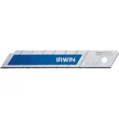 Irwin Bi-metaal 'Blue' afbreekblad 18mm | 50 per pak - 10507104