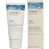 Clineral Topic Body Cream 200 ml