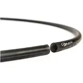 Gaadi Fietsband | | Binnenband