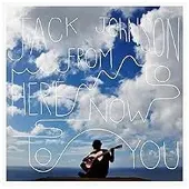 Import From here to now to you