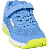 Kempa Wing 3.0 Schoenen