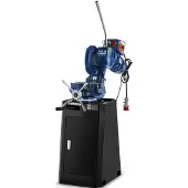 HBM 275 Profi Metaalafkortzaag