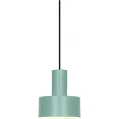 Nordlux Design hanglamp Matis groen