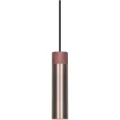 Nordlux Moderne Hanglamp Tilo Messing