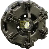 LuK 620 3416 00 Koppelingsset