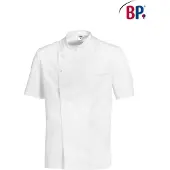Bp Koksbuis 1/2 Mouw 1548 | Maat: XXL