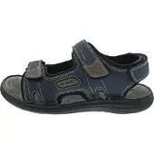 Josef seibel Sandalen 'Vincent' | 45 | male