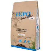Markus Mühle Lupo Sensitive 20/8 hondenvoer 5 kg