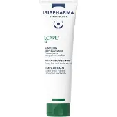 Isispharma Ilcapil KR 150 ml Shampoo