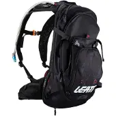 Leatt XL 1.5 Hydratatie Rugzak