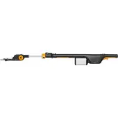 Fiskars Accu Takkenschaar | Bypass | Zonder accu - 1082299