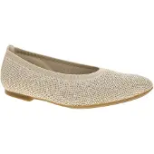 Gabor Ballerina beige
