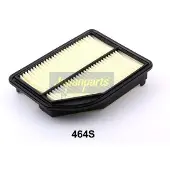 Japanparts FA-464S Luchtfilter