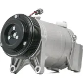 RIDEX 447K0574 Aircopomp