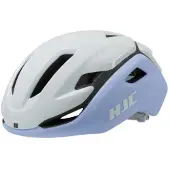 HJC Valeco 2 Helm