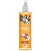 Le Petit Marseillais Verzorgende Bodyolie 150 ml Olie