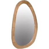 Starfurn spiegel lou - 3x100x60 cm