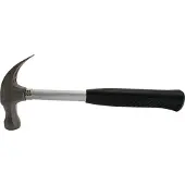 Ironside Klauwhamer Staal 27mm - 1870056