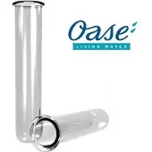 Oase quartsglas uvc 24 filtomatic