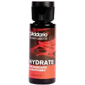 D'Addario PW-FBCS Hydrate Fingerboard Conditioner 30ml