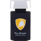Lamborghini Prestigio Eau de Toilette 75 ml