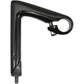 Newton Road-fixie kleuren steel met zuiger