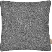 Blomus - Stay Kussen 45x45 Stone Bouclé